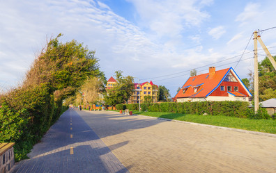 Similar image 21283356