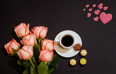 Similar image 21262435