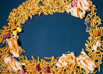 Similar image 21262438