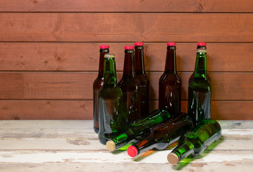 Similar image 21264536