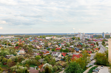 Similar image 21269684