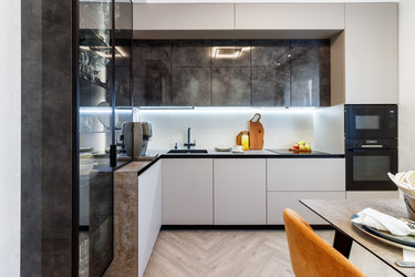 Similar image 21269687