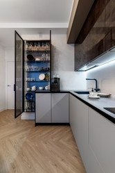 Similar image 21269689