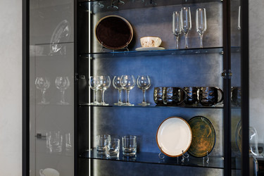 Similar image 21269691