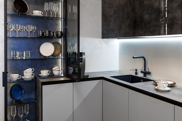 Similar image 21269694