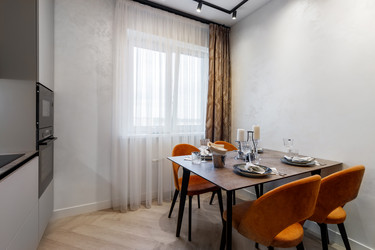 Similar image 21269696