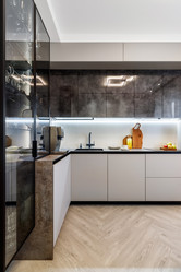 Similar image 21269697