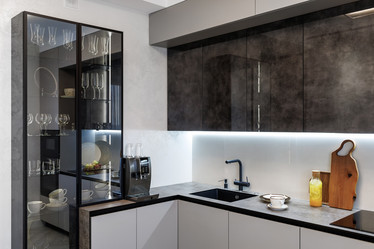 Similar image 21269698