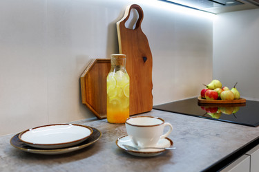 Similar image 21269909