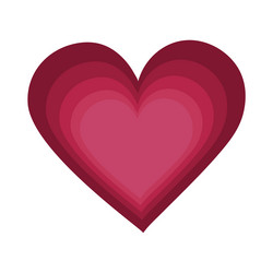 Similar image 21283307