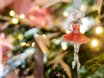 Similar image 21268078