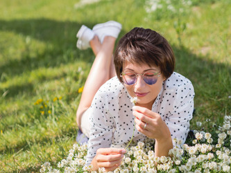 Similar image 21284028