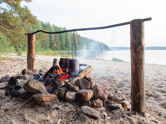 Similar image 21268085