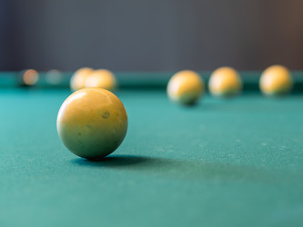 Similar image 21281603