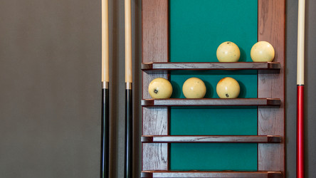 Similar image 21268087