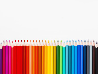 Similar image 21268088