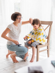 Similar image 21284029