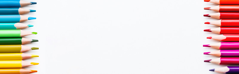 Similar image 21268089