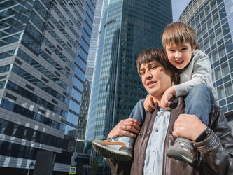 Similar image 21284888