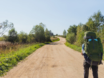 Similar image 21268097