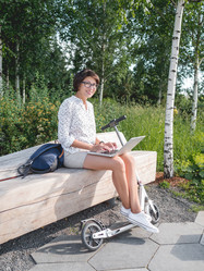 Similar image 21268100