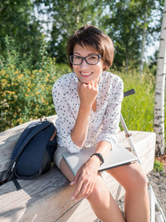 Similar image 21284033