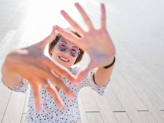 Similar image 21284034