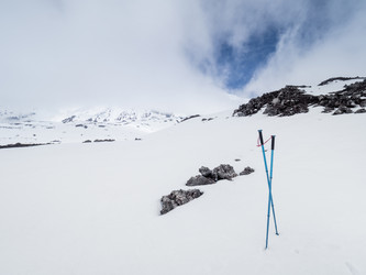 Similar image 21268102