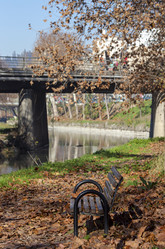 Similar image 21276191