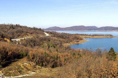 Similar image 21284890