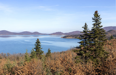 Similar image 21278522