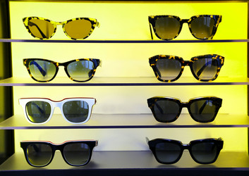 Similar image 21262444