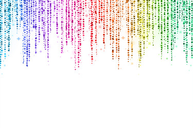 Similar image 21274765