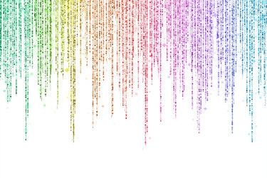 Similar image 21274766