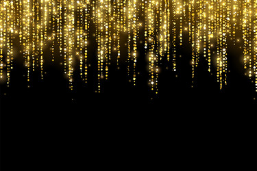 Similar image 21274767