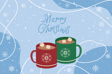 Similar image 21283308