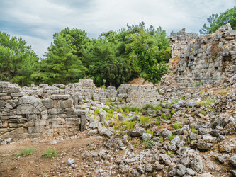 Similar image 21264374