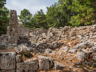 Similar image 21264375