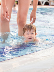 Similar image 21283917