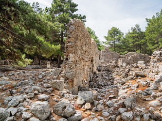 Similar image 21282522