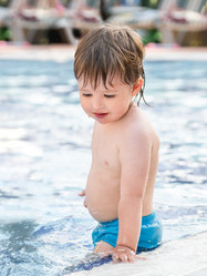 Similar image 21282523