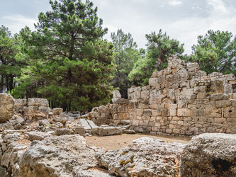 Similar image 21283918