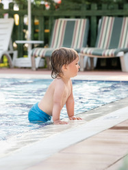 Similar image 21264538