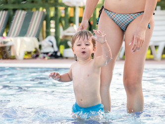 Similar image 21289467