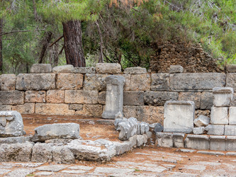 Similar image 21281606