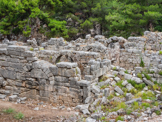 Similar image 21281607