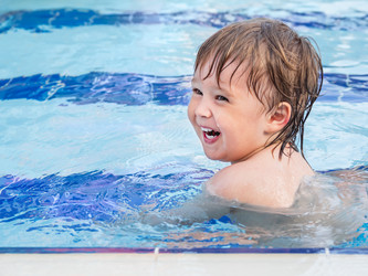 Similar image 21281608