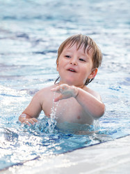 Similar image 21264540