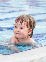 Similar image 21281609