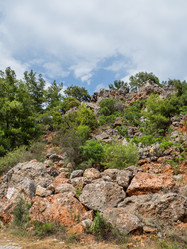 Similar image 21282524